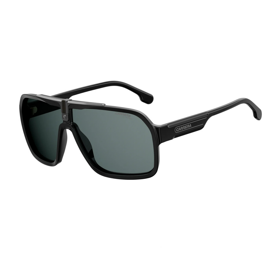 CARRERA-1014/S-003/2K