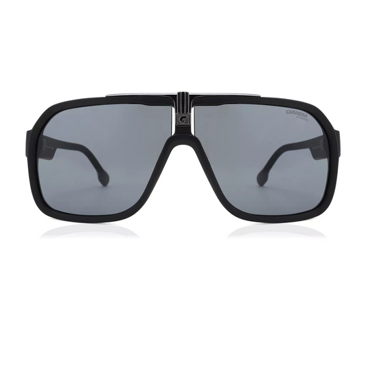 CARRERA-1014/S-003/2K