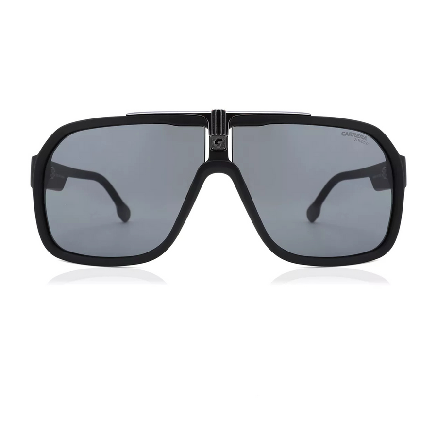 CARRERA-1014/S-003/2K