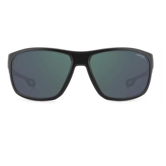 CARRERA-4018/S-BLX/Q3