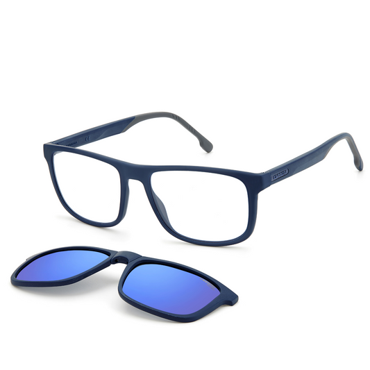 CARRERA-8053/CS-PJP/5X