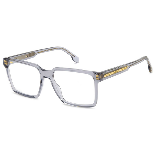 CARRERA-C04-KB7