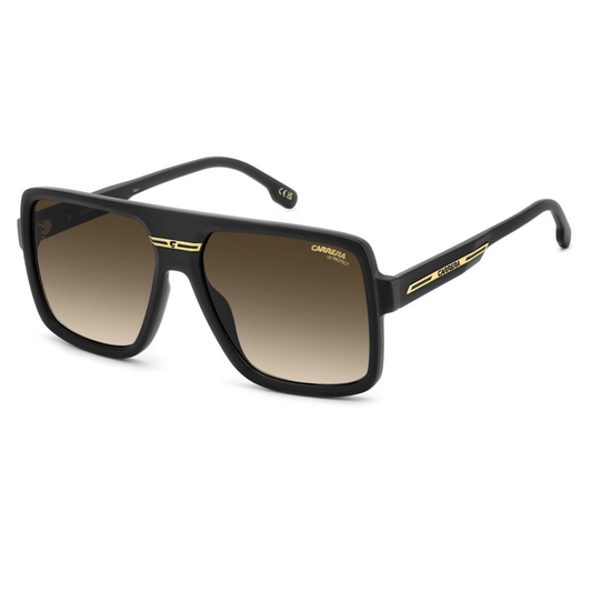 CARRERA-C09S-I46/86