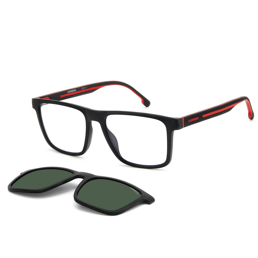 CARRERA-CA8061/CS-BLX