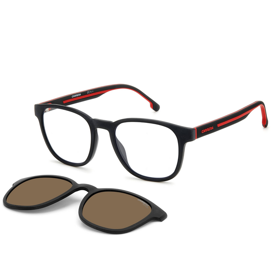 CARRERA-CA8062/CS-BLX