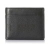 Cerruti 1881 Genuine Calf Leather Wallet CEPU05544M