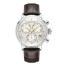 Cerruti 1881 Dervio Watch - Model CIWGC0073302