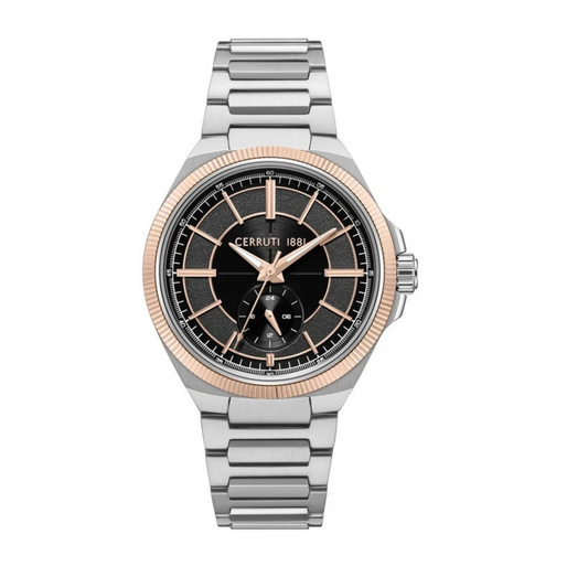 Cerruti 1881 Faedo Model CIWGK0084403