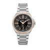 Cerruti 1881 Faedo Model CIWGK0084403
