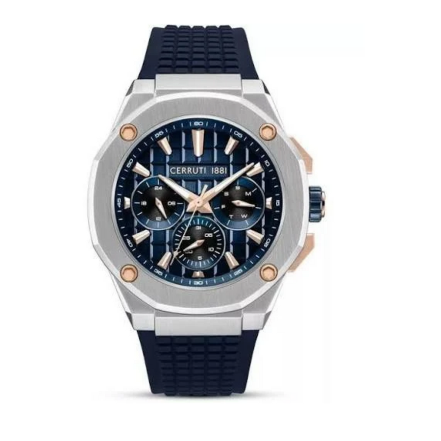 Cerruti 1881 Razzuolo Model CIWGQ0073402