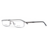 CR-60015-C1