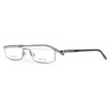 CR-60015-C1