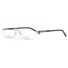 CR-60015-C4