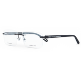 CR-60017-C1