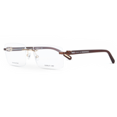 CR-60017-C3