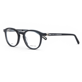 CR-60018-C1