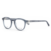 CR-60018-C4