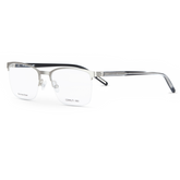 CR-60022-C1