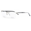 CR-60022-C1