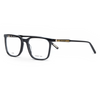 CR-60023-C1