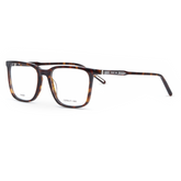 CR-60023-C2