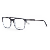 CR-60023-C3