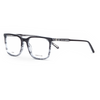 CR-60023-C3