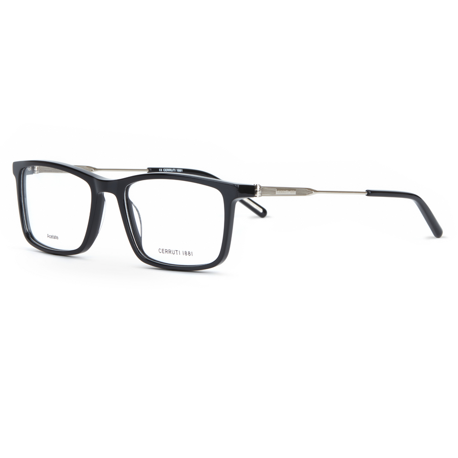 CR-60025-C1