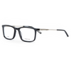 CR-60025-C1