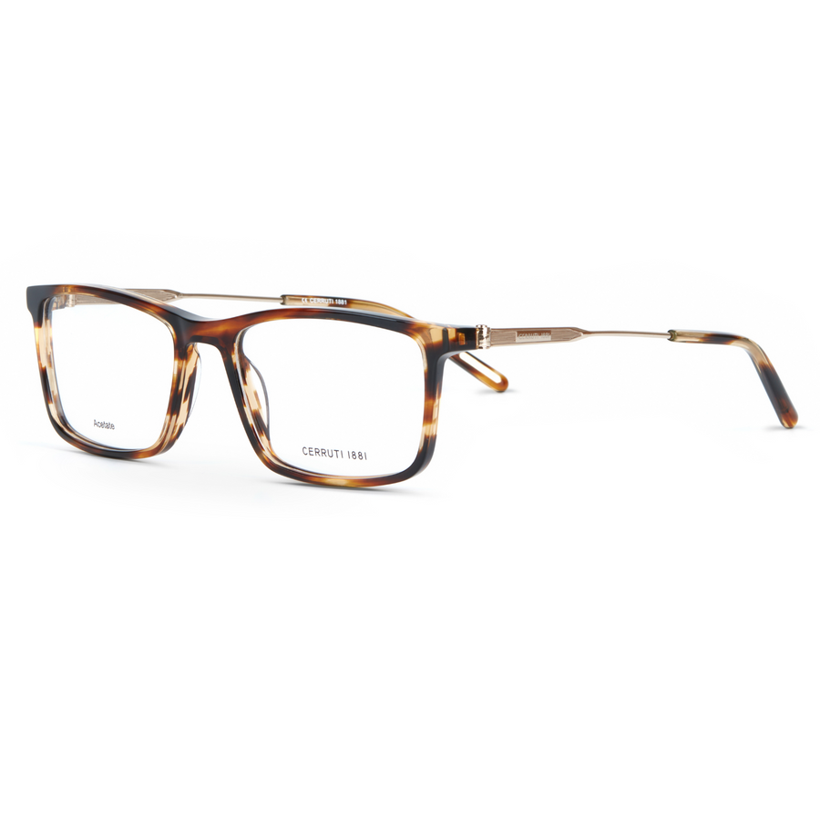 CR-60025-C2