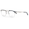 CR-60026-C1