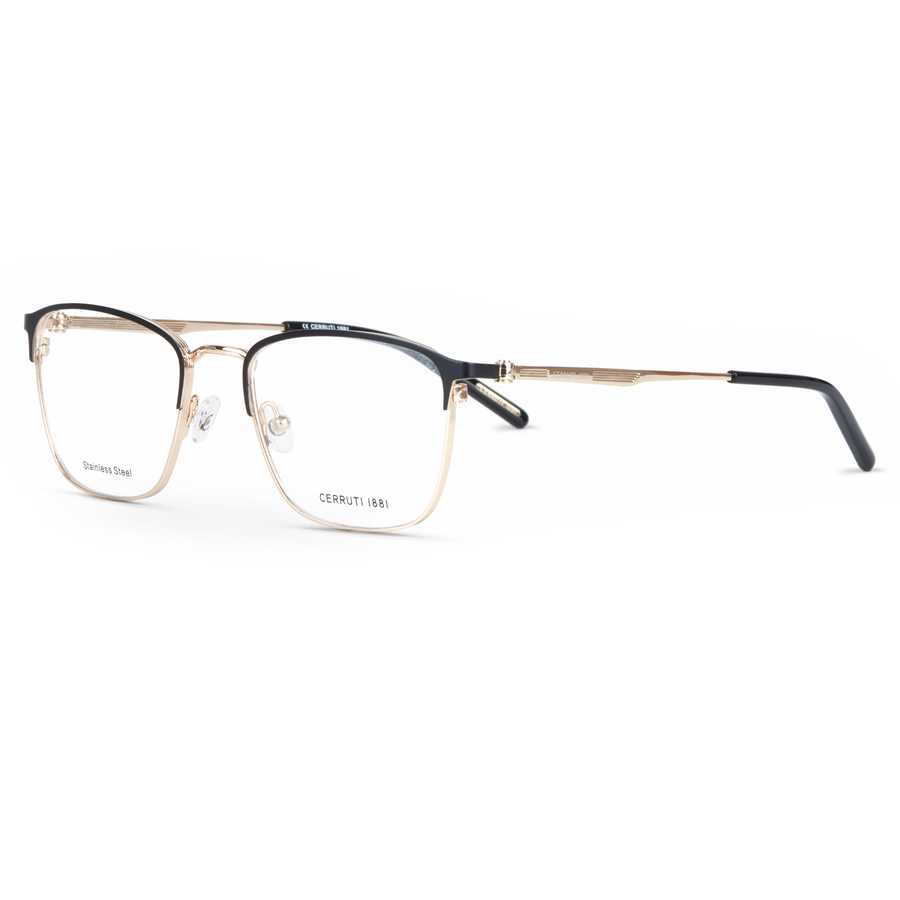 CR-60026-C2
