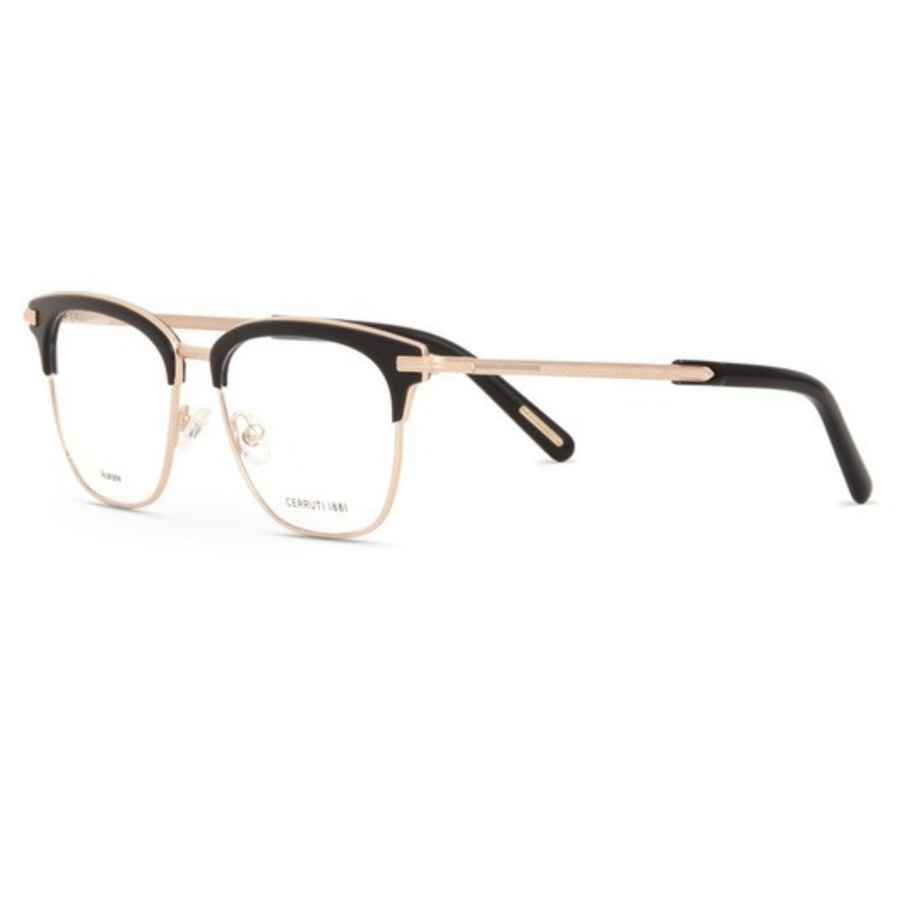 CR-60028-C1