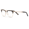 CR-60028-C1