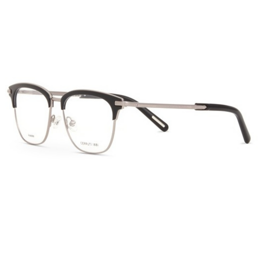 CR-60028-C3