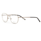 CR-60039-C1