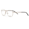 CR-60039-C1