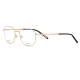 CR-60039-C2