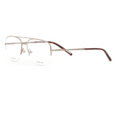 CR-60040-C1