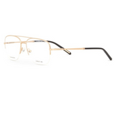 CR-60040-C3