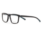 CR-60041-C1