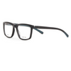 CR-60041-C1