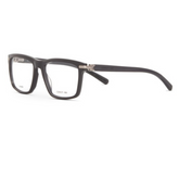 CR-60041-C3