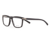 CR-60041-C3