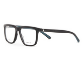 CR-60044-C1