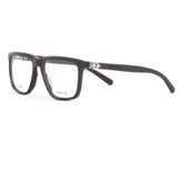 CR-60044-C3