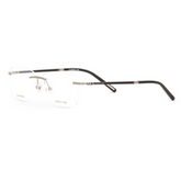 CR-60046-C1
