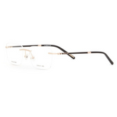 CR-60046-C4