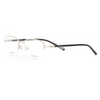CR-60048B-C1
