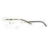 CR-60048B-C3